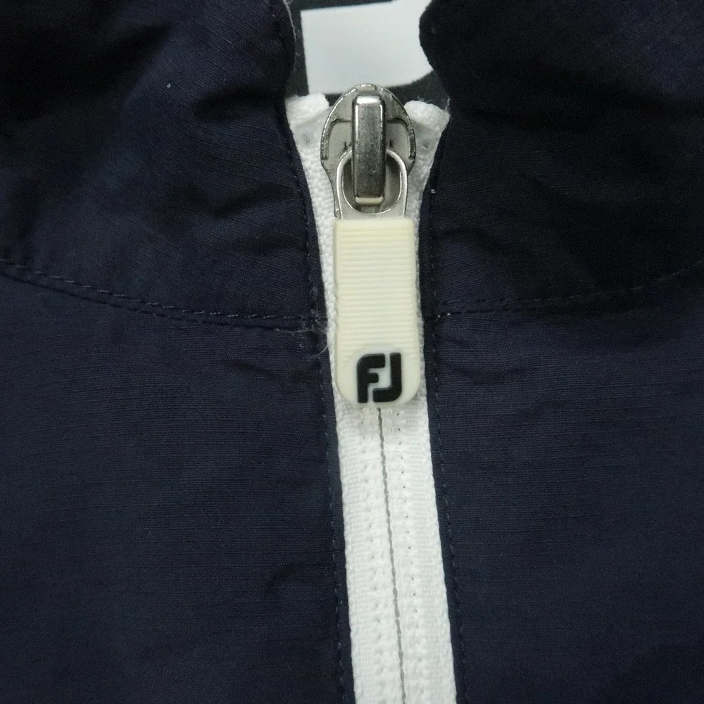 FootJoy activewear quarter